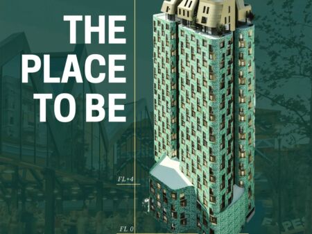 OPPORTUNITY: Premium Living at BAZAAR GATE  Elegance and Secure Investment in the Center of Tirana! Discover one of the most iconic residences of the moment. This 1+1 apartment at Bazaar Gate combines contemporary design with the most strategic location in the capital, just a few steps from the New Bazaar and Skanderbeg Square.  Property Specifications: • Area: 75.3 m² (Well-organized space) • Floor: 11 (Height offering peace and natural light) • Typology: 1+1 with modern structure and high-end finishes. Why invest at Bazaar Gate?  Elite Location: Live in the heart of Tirana's history and dynamics. An area offering immediate access to the best restaurants, cultural centers, and business hubs.  Construction Standard: Multifunctional building with ventilated facade, acoustic and thermal insulation of the latest technology.  Increasing Value: The price of 2,788€/m² at this stage is an excellent investment opportunity (for long-term rent or high-return AirBnB).  Price: 210,000 €