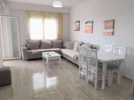 Apartment for rent 1+1