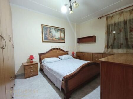 JEPET ME QIRA APARTAMENT 3+1+2 PRANE PROKURORISE ! 600 € /Muaj