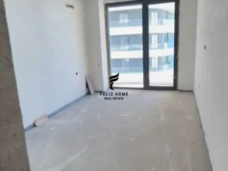 VENDESI APPARTAMENTO 1+1 SHENGJIN 129.200 EURO FH-67795