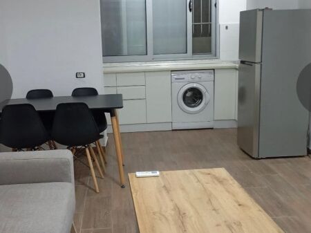 Apartment 1+1 for rent, New Maternity