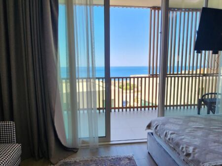 VILLA DI LUSSO A  GREEN COAST 1