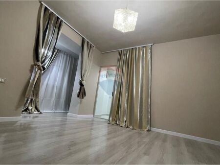 Apartment 1+1 for Rent for Offices – Kosovareve Street