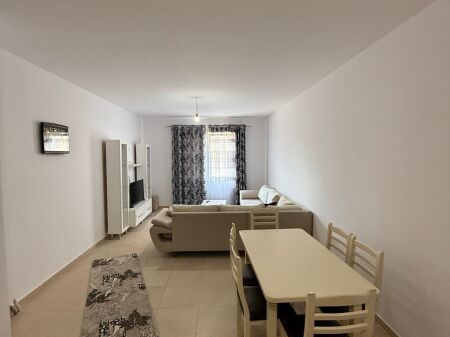Apartament 3+1 ne shitje ne Kinostudio