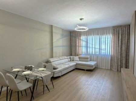 For sale, Apartment 1+1, New Ring