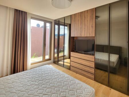  Villa for Rent Located in TEG