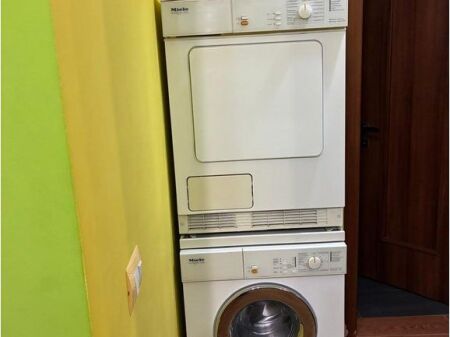 Rent, Apartment 1+1, 21 Dhjetori, Tirane.