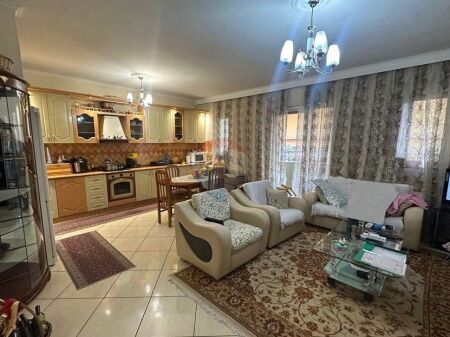 Appartamento - In Vendita - Via Isuf Elezi, Tirana  ID: 530191061-161
