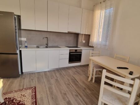 KOMBINAT_IN AFFITTO – CASA PRIVATA 2+1