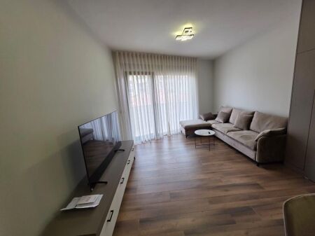 Apartament 2+1+2 + post parkimi , Shkolla e Baletit