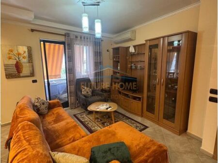 Qera,Apartament 3+1+2+Post Parkimi,Rruga e Bogdanëve, Tiranë