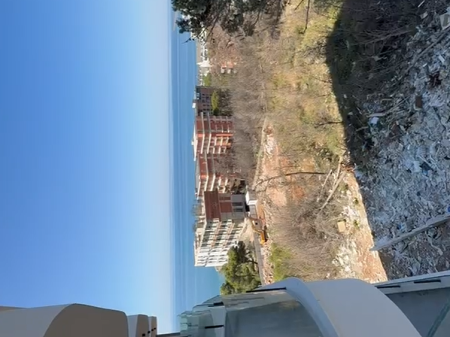  OCCASIONE – APPARTAMENTO 1+1 IN VENDITA – RESIDENZA ONDE, RANA E HEDHUN 