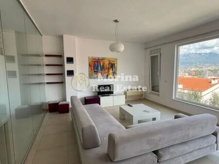 Affitto | Villa 5 + 1 + 4 | Kodra e Diellit 1 | 5000 €/mese