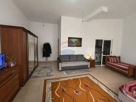 Studio Apartment - For Sale - Student City, Tirana(ID: 530181094-170)