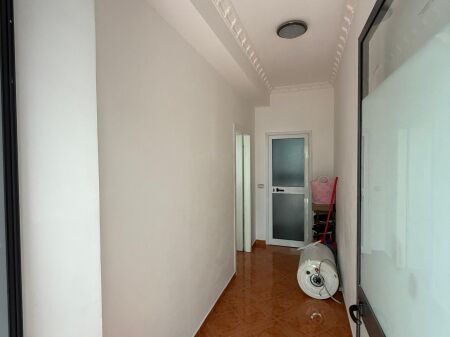 Studio apartment for rent Yzberisht