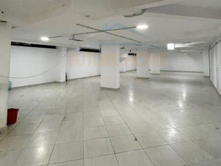 Affitto, Locale Commerciale, Blloku, Tirana