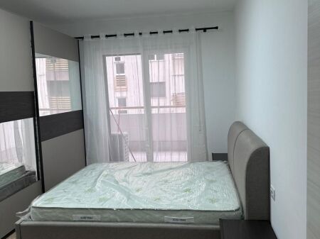 Laprake, apartment 1+1 for rent
