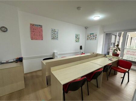 Appartamento - In Vendita - Nuovo Viale, Tirana(ID: 530261038-4763)