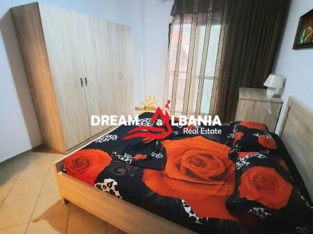 Appartamento 1+1 in Vendita Via 5 Maji, Vicino alla Medresah a Tirana (ID 41111545)