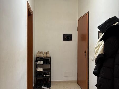 Appartamento 3+1 in vendita – Fresk, Via Dajtit