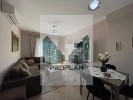 FOR RENT | Apartment 1+1 – Near the Complex Contact