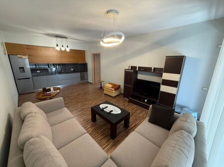  QERA Apartament 2+1 Me 2 Tualete  Astir  Rruga "Mikel Maruli"  Cmimi 65000 leke