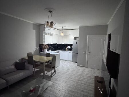 Jepet me qera apartament 2+1- Liqen i Thatë