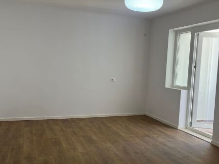 Apartment 1+1 for sale – Todi Shkurti Street, near the former Electric Market, Tirana