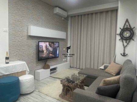 APARTAMENT ME QERA 1+1 KOMUNA E PARISIT 65.000 LEKE FH-67904