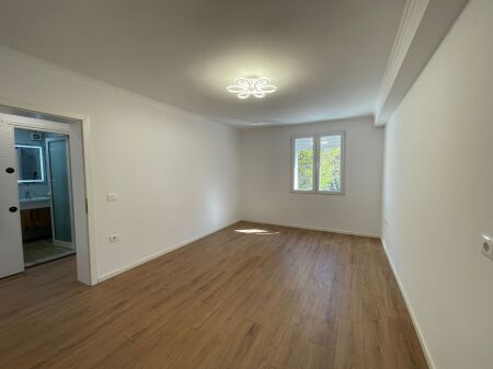  Apartment 1+1 for Sale – Myslym Shyri