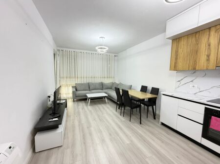Apartment 2+1 for rent univers city