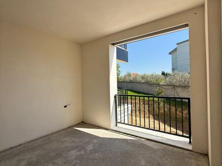 Apartament 2+1 për shitje  Shehu Residence, Sauk i Ri