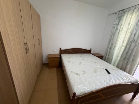 Gas stove with balcony, in Welli Astir, price 350 euro