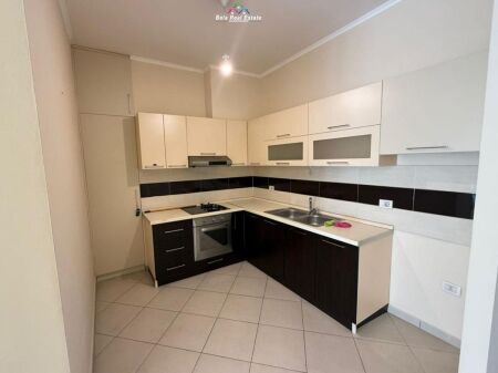 Apartment For Sale 1+1 Near Komuna e Parisit (ID B110563) Tirane