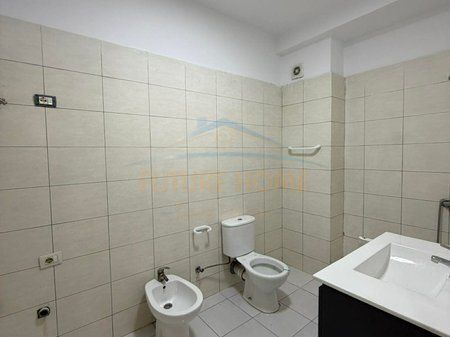 For sale, Apartment 1+1, New Ring