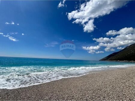 Apartment 1+1 for sale in Green Coast 2