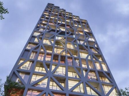 Appartamento 3+1+2Wc+Blk in Vendita, Filigree Tower – Xhamllik,325,220 Euro