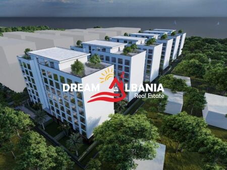 Apartment 1+1 For Sale In Golem (ID 41111546)