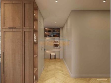 In vendita, Appartamento 2+1, Lago Secco, Tirana !