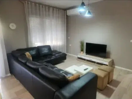 Apartment 1+1 for rent in Myslym Shyr behind Somegu