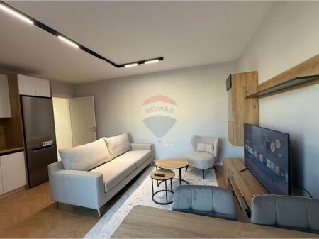 Appartamento - In Vendita - Siri Kodra, Tirana(ID: 530411001-1349)