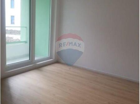 Opportunity: Apartment 1+1 for Sale at Mangalem Complex