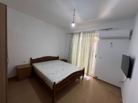 Studio apartment for rent in Astir!