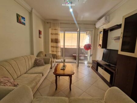 Apartment For Rent 1+1 In Astir ( ID B2101627) Tirana
