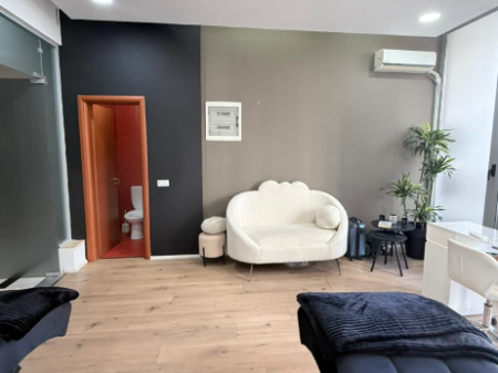  Office Space for Rent in Bllok