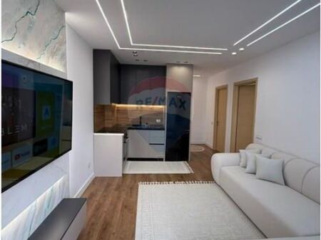 WE SELL 1+1 APARTMENT IN ASTIR!