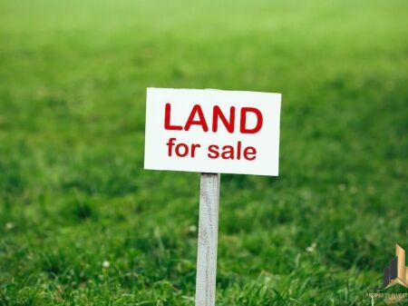🌿 Terreno in Vendita a Mjull-Bathore