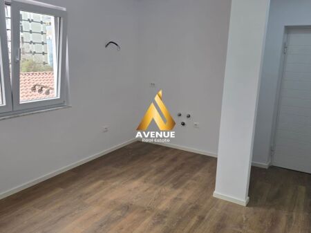  APARTMENT 1+1 FOR SALE – NEAR THE RED SCHOOL TIRANA