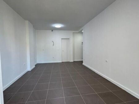 Studio Apartment for rent at Aura – Ideal for Offices or Living !!