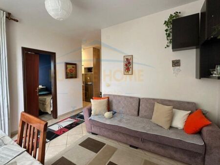 Qera, Apartament 2+1, Unaza e Re, Tirane